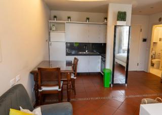 Suite Loggetta 2 - 6