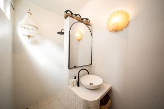 Casa Coco - 3