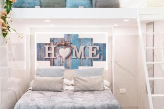 HOUSE BENEDETTA centro di Napoli - 1