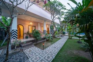 Casa Coco - 5