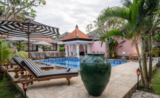 Casa Coco - 6