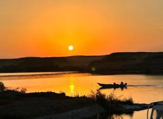 Amon guest house - 8