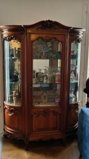 Agréable Maison en centre de ville - 1