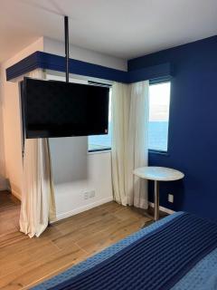 Caesar Towers by Asas Tur - Apto 1308 - 5