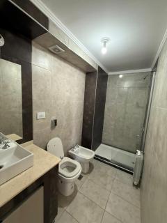 Departamento Olivia - 4