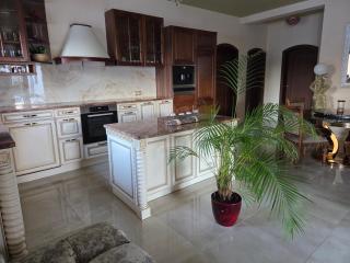 R Limoli Vintage - 5