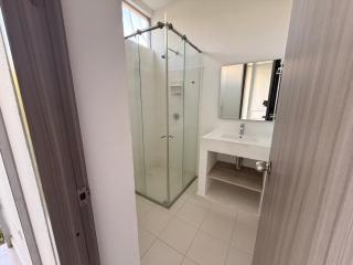 Casa HOTEL campestre TranKilandia - 8