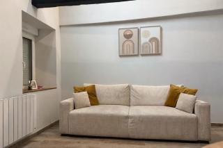 COCON Mayennais - Loft Balnéo Laval - 3