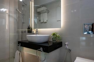 BOUTiE Premium, a KalamataStay Property - 4