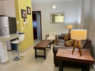 Charming Condo in Gaviotas Walk to Beach cafes, restaurants within Golden Zone - 8