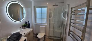 Apartment in Skogås - 6