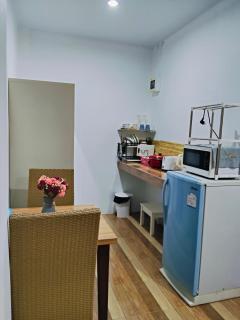 Baan Haneen At Lanta - 5