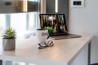 BOUTiE Executive, a KalamataStay Property - 7