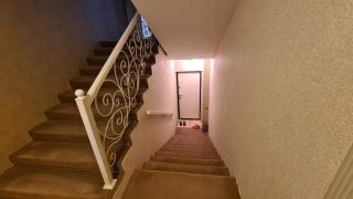 Spacious villa with ocean view - 2