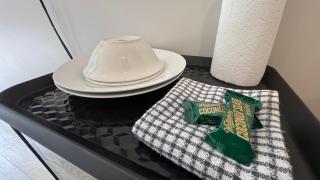 Peace and quiet on the beautiful North Shore - 3