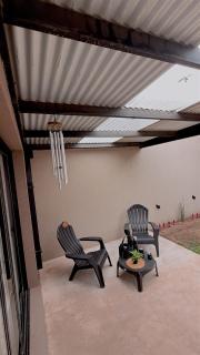 Home - alquiler por día - 2