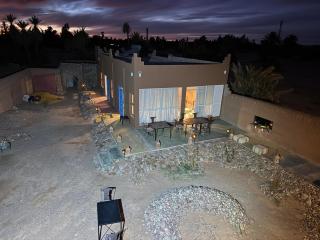 Dar Talhaya - Kasr Bounou - 5