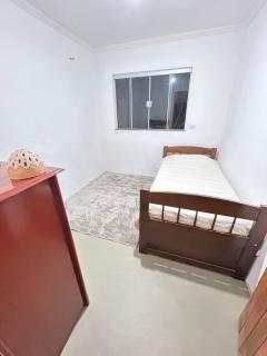 Rancho dos tchê - 8