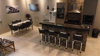 Recanto Do Comandante 1 - 5