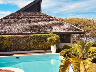 Sweet Moana Tahiti - 9