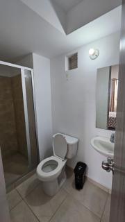 Descanso en conjunto San Luis Rey - 5