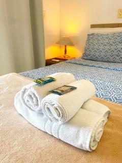 Piratas Residence - 5