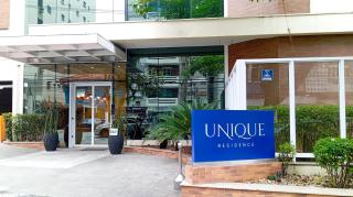 Estanconfor Flat Alto Padrão Quadra da Praia - 9