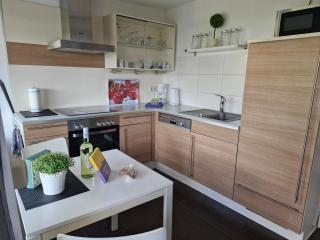 Ferienhaus Marc - 7