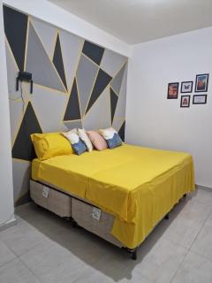 residenciaveneza - 5