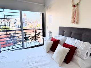 Divine Apartment - 0