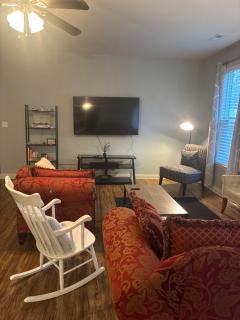 Cheerful Homestay - 8