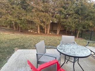 Cheerful Homestay - 5