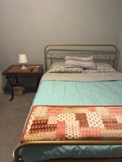 Cheerful Homestay - 2