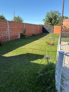 Alojamiento en San Nicolás de los arroyos Expoagro Tc - 8