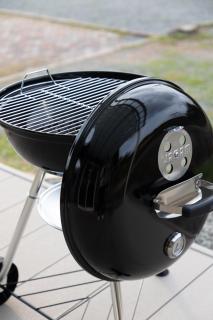 一棟貸しヴィラ unodo aoiouchi - 7