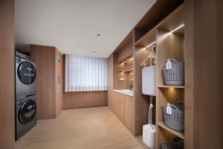 Holiday Inn Express Qingdao Downtown by IHG - 2