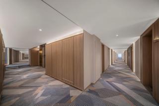 Holiday Inn Express Qingdao Downtown by IHG - 1