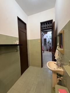 Casa Tierra Libre - 3