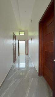 La residence Emiola - 7