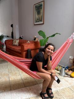 Casa Tierra Libre - 1