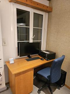 privat room include Davos transportation - 6