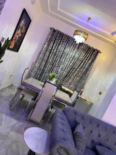 UNAV Penthouse LUXURY Apartment - 7