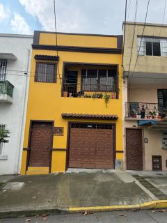 Casa Tierra Libre - 9