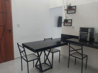 Que a felicidade vire rotina - 6