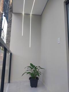 Que a felicidade vire rotina - 1