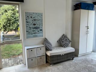 Blue Horizon Hideaway - 2