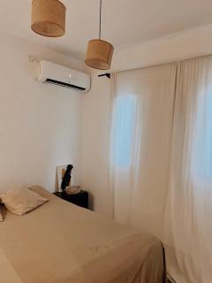 Casa moderna, luminosa y equipada - 6