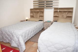 Calm Spacious Family Apartment Close To Coty - 0