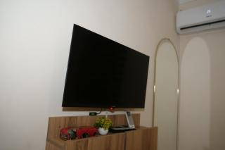 Calm Spacious Family Apartment Close To Coty - 4