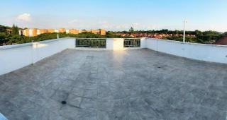 EcoPrados Limonar - 2